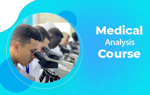 Medical Analysis Course