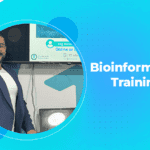 Bioinformatics Training