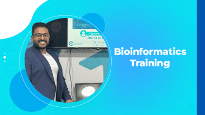 Bioinformatics Training