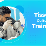 Tissue Culture Training