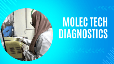 Blue Gradient Modern Freelancer YouTube Thumbnail _20241228_151145_0000