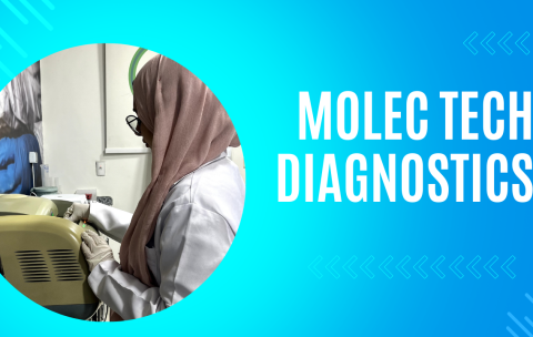 Blue Gradient Modern Freelancer YouTube Thumbnail _20241228_151145_0000