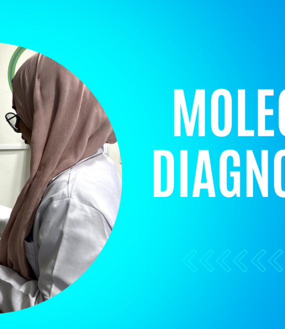 Blue Gradient Modern Freelancer YouTube Thumbnail _20241228_151145_0000