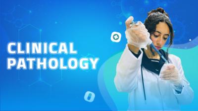 Clinical Pathology.1