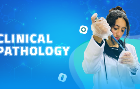 Clinical Pathology.1