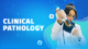Clinical Pathology.1