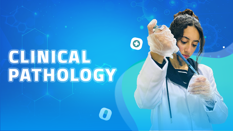 Clinical Pathology.1