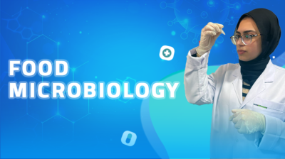 Food Microbiology