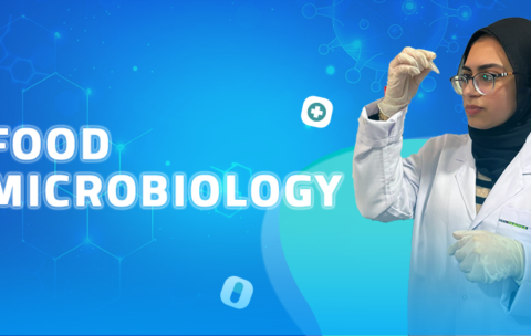 Food Microbiology.1