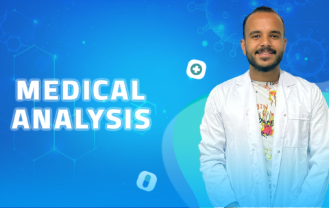 Medical Analysis.1