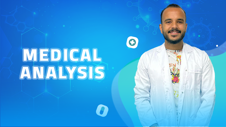 Medical Analysis.1