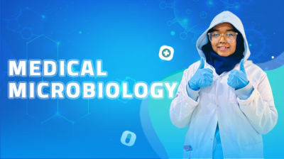 Medical Microbiology
