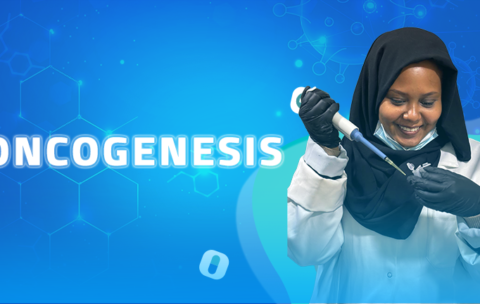 Oncogenesis.1 #2